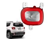 LANT P/CHOQ JEEP RENEGADE 15/ LE 35082E