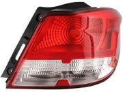 LANT TS GM ONIX 12/15  LD  36026D