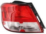 LANT TS GM ONIX 12/15  LE  36026E