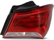 LANT TS GM ONIX 16/19  LD  36029D