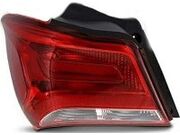 LANT TS GM ONIX 16/19  LE  36029E
