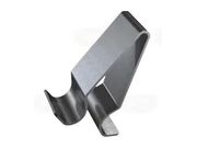 TRAVA METALICA PORTA/SOLEIRAS DIVERSSOS (10PÇS)      T07