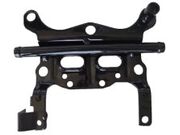 TUBO ARREF GM CORSA/MONT/ (METAL)  P3030