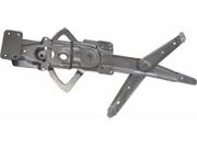 MAQ VIDRO GM CELTA/PRISM /16 4P(ELET. DT LE) 3326E