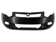 PARACHOQUE DIANT FIAT STRADA/WEKND 13/ (PTO LISO) 3462