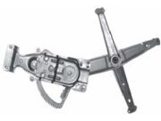 MAQ VIDRO GM CORSA 94/02 2P (ELET. LE) 3340E