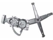 MAQ VIDRO GM CORS/CLASSIC /15 4P ELET. DT LD 3341D