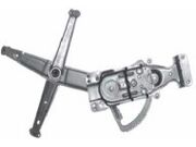 MAQ VIDRO GM CORS/CLASSIC /15 4P ELET. DT LE 3341E