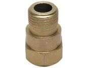 TUCHO DE VELA CURTA VW GM CHEVETTE 369  4001