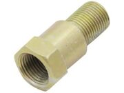 TUCHO DE VELA VW/FORD MTR CHT/AP L-2847