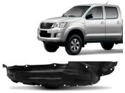 PARA BARRO TOYOTA HILUX 12/15 LE SRV 1733PP