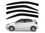 CALHA CHUVA FORD KA HEATCH/SEDAN 4P 16/...UP405