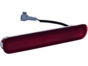 LANT BRAKE LIGHT HILUX 05/15 C/CHIC VERMELHA 7312