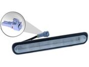 LANT BRAKE LIGHT HILUX 05/15 C/CHIC CRISTAL 7313