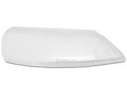 LENTE FAROL GM CELTA 00/07 LE POLICARB.  923LT