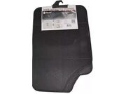 TAPETE UNIV. PVC MODELO 1/ 2/ 3 - 4PÇS   4004-04 /  R500.346