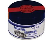 GRAXA AZUL POTE 250G M00018