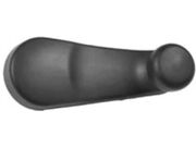 MANIV VIDRO FIAT IDEA 06/... UNO G2    70940