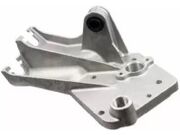 SUPORTE TRAMB CAMB GM CORSA/CELTA/ASTRA FUA0190