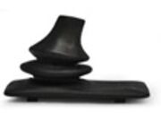 COIFA ALAV CAMB VW GOL 95/99  G2 100204