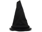 COIFA ALAV CAMB VW GOL G3 S/BLA C/ANEL PTO 100159A