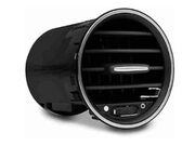 DIFU AR FIAT GRAND SIENA 12/18 PRETO (ARO CRMO ) AP1848