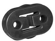 COXIM ESCAP HONDA CIVIC/FIT /05 (TRAS.) GR906