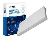 FILTRO AR COND GM CORSA MAX/ MONTANA 03/ FC1308