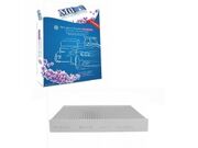 FILTRO AR COND VW UP 14/ FC2712