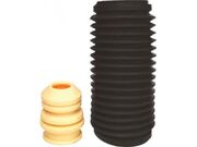 KIT AMORT DT FIAT IDEA 05/... 094046