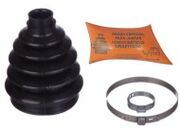 KIT COIFA HOMOC RODA GM VECT/ASTRA/ZAFIRA 062016