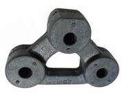 COXIM ESCAP HONDA CIVIC/FIT /05 (INTERM.) GR907