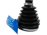 KIT COIFA HOMOC RODA TOYOTA HILUX 05/...  061T06