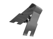 TRAVA METALICA ACAB BANCO VW GOL/FOX/POLO (10PÇS) T01