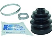 KIT COIFA HOMOC CAMBIO MITSUB  L200/L300  065001