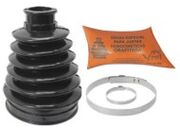 KIT COIFA HOMOC RODA MITSUB L200 TRITON 065003