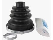KIT COIFA HOMOC RODA RENAULT CLIO//KANGOO 069004