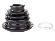 KIT COIFA HOMOC CAMBIO RENAULT CLIO/KANGOO 069011