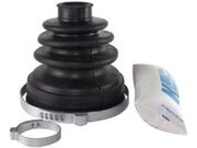 KIT COIFA HOMOC CAMBIO TOYOTA COROLLA 02/ 61T11-5