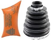 KIT COIFA HOMOC RODA JEEP RENEGADE 065004.-50