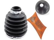 KIT COIFA HOMOC CAMBIO JEEP RENEGADE 065005-50