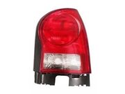LANT TS VW GOL G4 CARC/PTA BIC. LD 3350.50