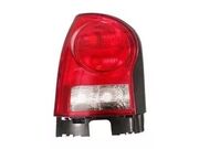 LANT TS GM CELTA  07/... CRIST. LD                                 313850