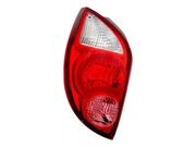 LANT TS GM CELTA  07/... CRIST. LE                                 313950