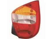 LANT TS FIAT PALIO 01/03 LD TRIC.                                  351840