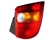 LANT TS FIAT PALIO 96/99  LD TRIC.                                 351440