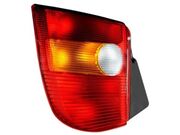 LANT TS FIAT PALIO 96/99  LE TRIC.                                 351540