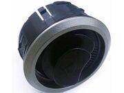 DIFU AR GM CELTA/PRISMA 07/ SUP GRAFITE DF619
