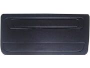 FORRO PORTA VW GOL/VPY/SAV/PARAT 88/94 (PAR) 7074