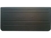 FORRO PORTA FIAT UNO 2P PVC (PAR) 7039